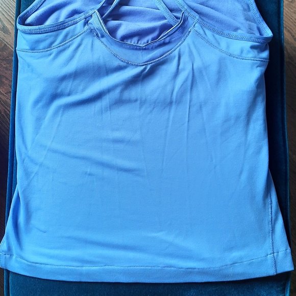 Alo Tank - Picture 4 of 4